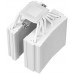 DEEPCOOL Cooler ASSASSIN VC ELITE WH
